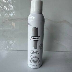 NWT dpHUE Color Fresh Thermal Protection Spray - 5oz